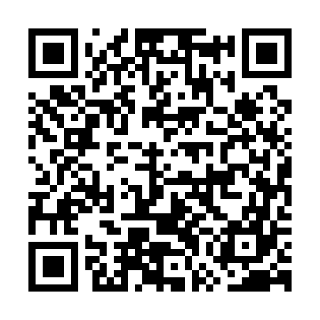 QR code for GWE167