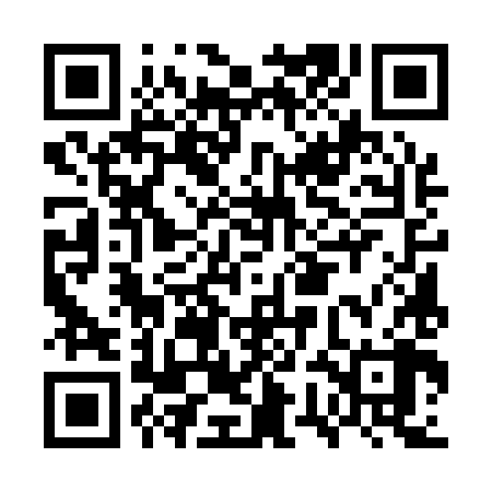 QR code for GWE188