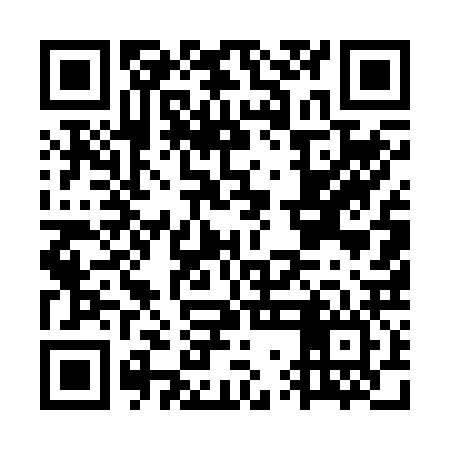 QR code for GWE226