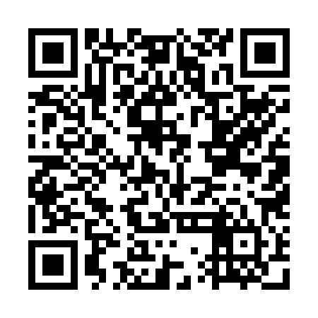 QR code for GWE284