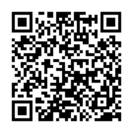 QR code for GWE292