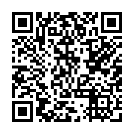 QR code for GWE303