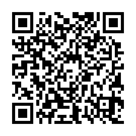 QR code for GWE331