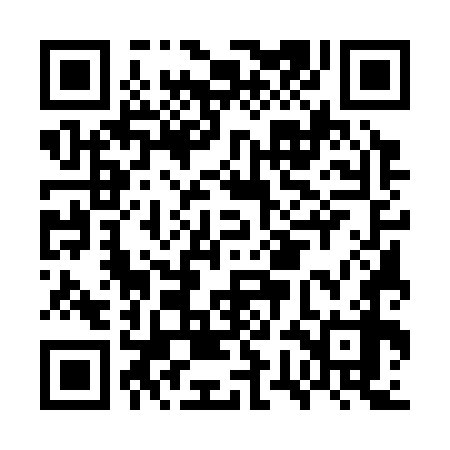 QR code for GWE378