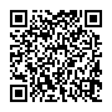 QR code for GWE387