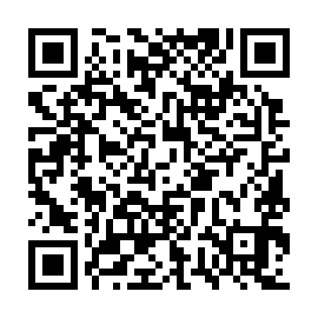 QR code for GWE391