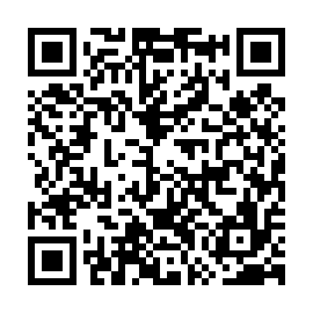 QR code for GWE416