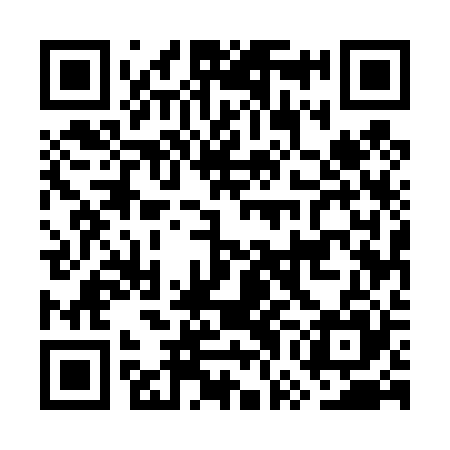 QR code for GWE425