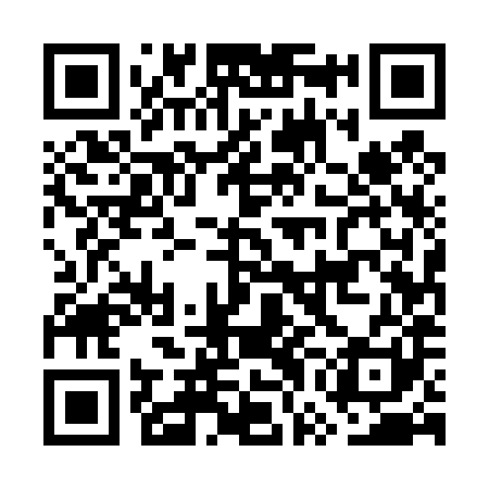 QR code for GWE481