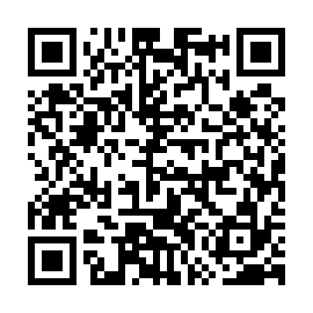 QR code for GWE532