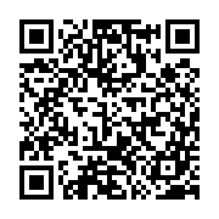 QR code for GWE547