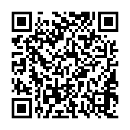 QR code for GWE558