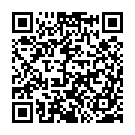 QR code for GWE567