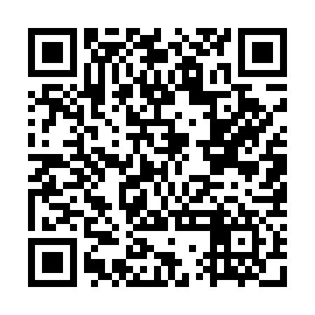 QR code for GWE577