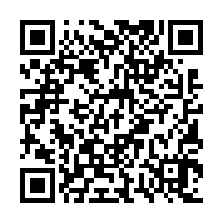 QR code for GWE607