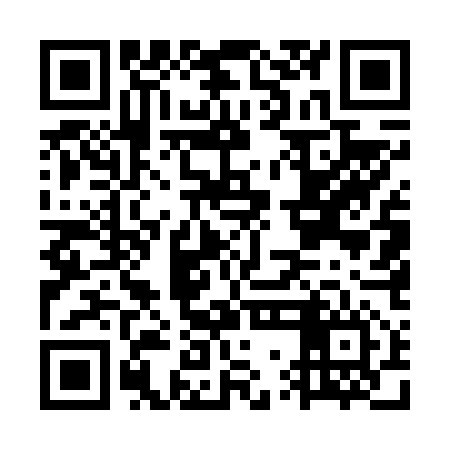 QR code for GWE656