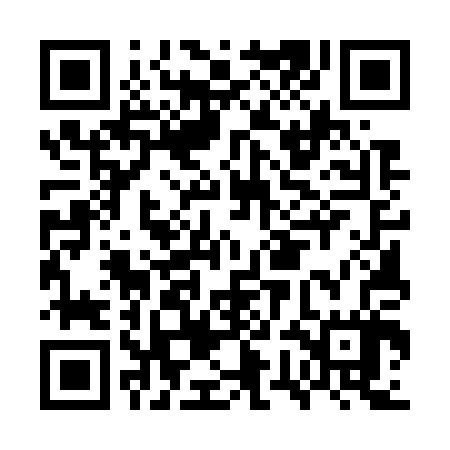 QR code for GWE707