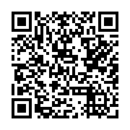 QR code for GWE744