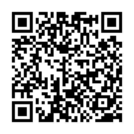 QR code for GWE768