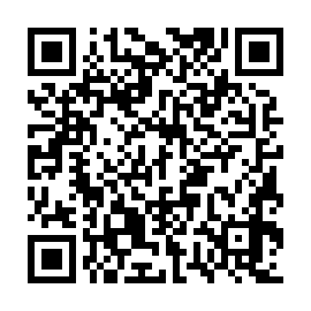 QR code for GWE878