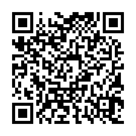 QR code for GWE904