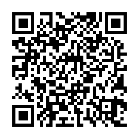 QR code for GWE921