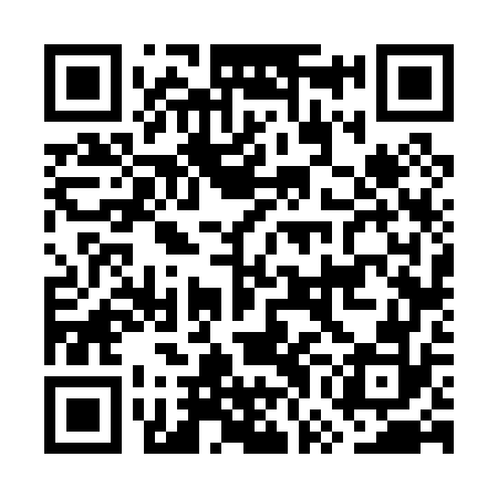 QR code for GWF072