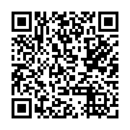 QR code for GWF111