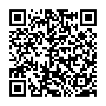 QR code for GWF135
