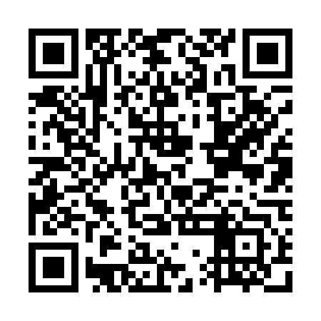 QR code for GWF143