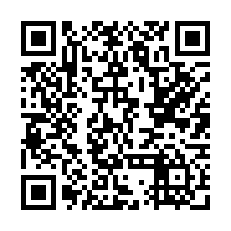 QR code for GWF175