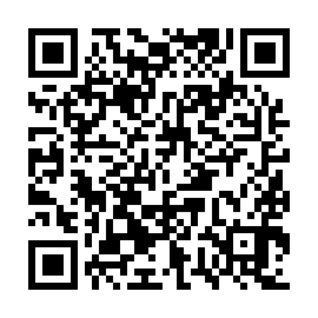 QR code for GWF190