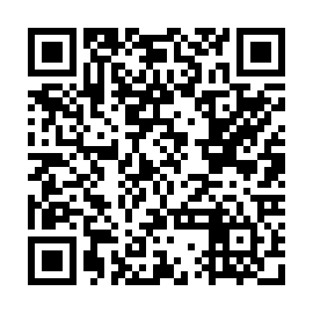 QR code for GWF224