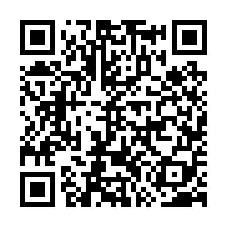 QR code for GWF259