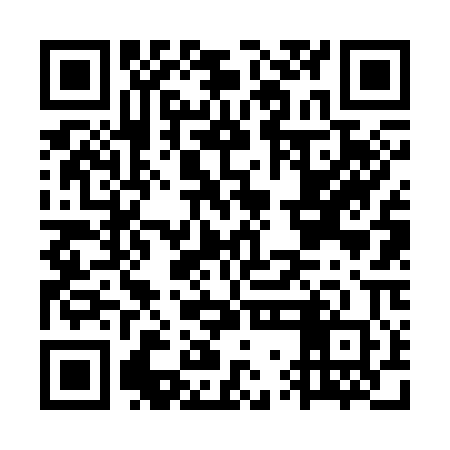 QR code for GWF300