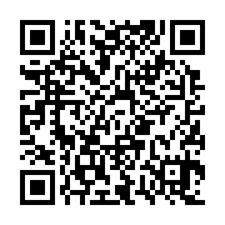 QR code for GWF335
