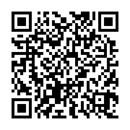 QR code for GWF360