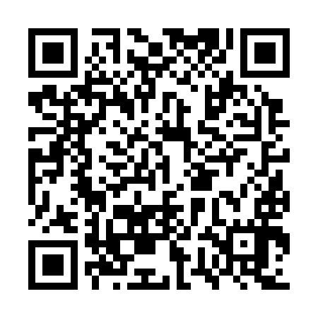 QR code for GWF397