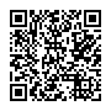 QR code for GWF458