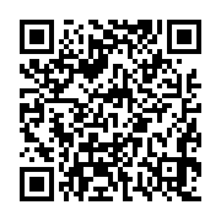 QR code for GWF473