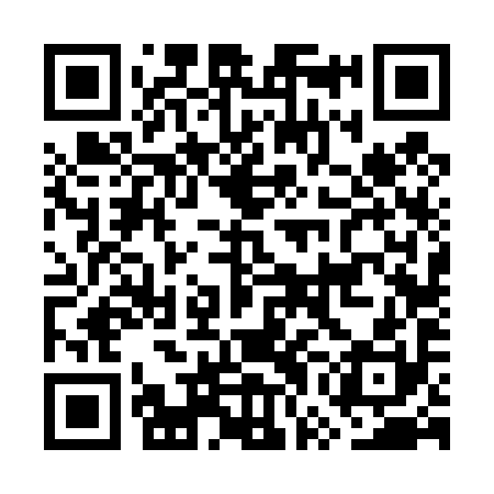 QR code for GWF490