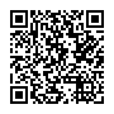 QR code for GWF506