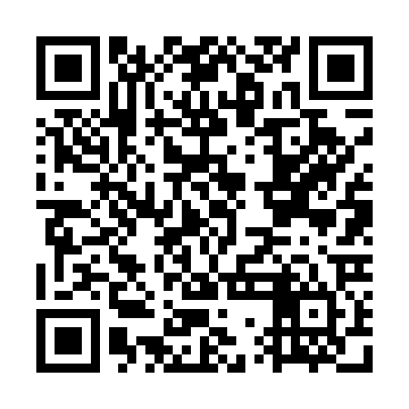 QR code for GWF524