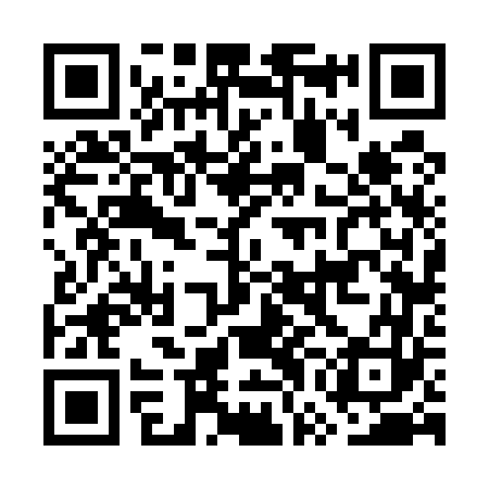 QR code for GWF563
