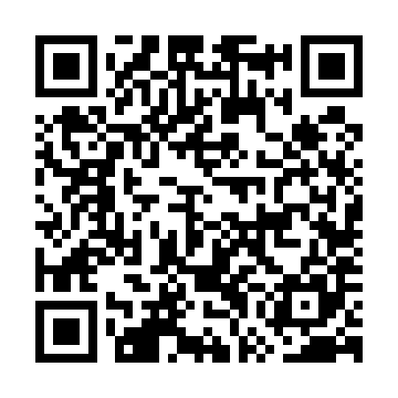 QR code for GWF585