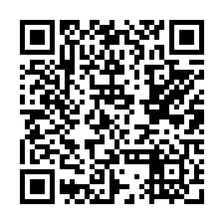 QR code for GWF609