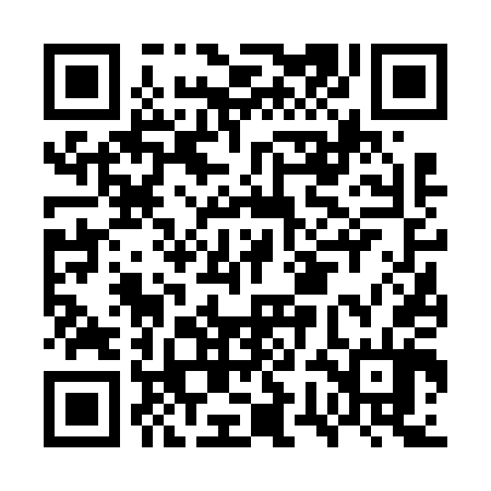 QR code for GWF644