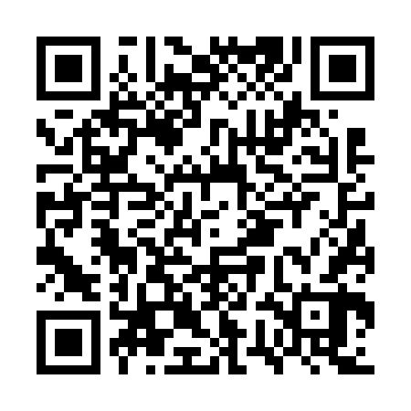 QR code for GWF662