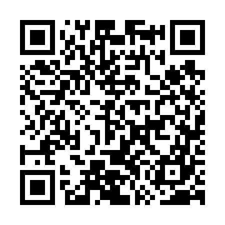 QR code for GWF667