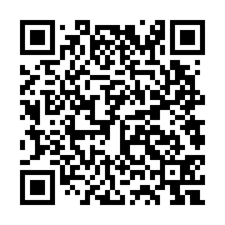 QR code for GWF731